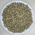 Rwanda Skyhill Coproca CWS（ルワンダ スカイヒル コプロカCWS）100g【受注焙煎・自家焙煎コーヒー豆】【爽やかな酸味とフルーティーな香り】