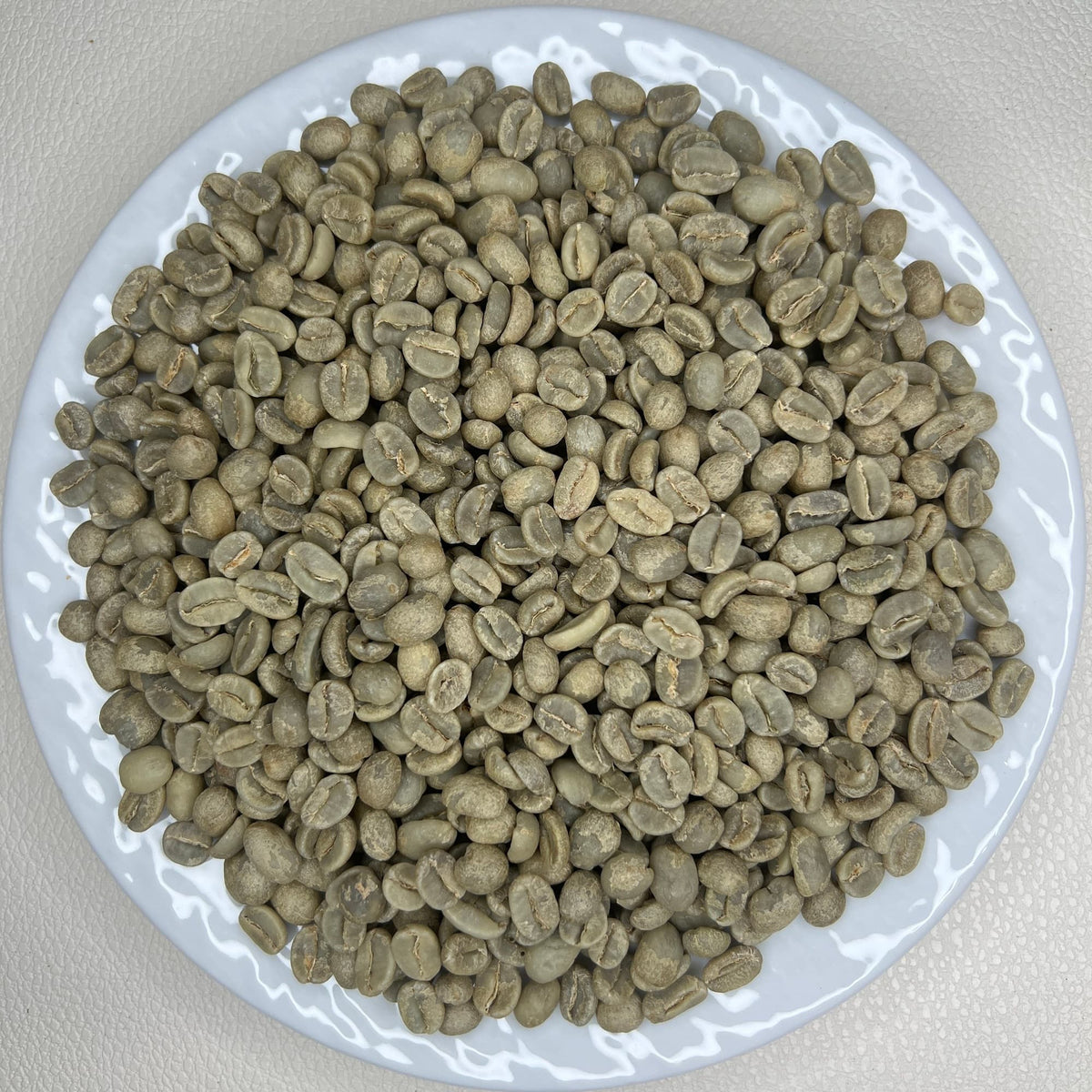 Rwanda Skyhill Coproca CWS（ルワンダ スカイヒル コプロカCWS）100g【受注焙煎・自家焙煎コーヒー豆】【爽やかな酸味とフルーティーな香り】