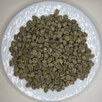 Rwanda Skyhill Coproca CWS（ルワンダ スカイヒル コプロカCWS）100g【受注焙煎・自家焙煎コーヒー豆】【爽やかな酸味とフルーティーな香り】