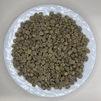 Tanzania Kilimanjaro AA（タンザニア キリマンジャロ AA）100g【受注焙煎・自家焙煎コーヒー豆】【力強さと華やかさ】