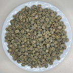 Tanzania Ngorongoro Congoni Farm Agarwal Family Wash AA（ タンザニア ンゴロンゴロ コンゴニ農園 アガワルファミリー ウォッシュ AA）100g 【受注焙煎・自家焙煎コーヒー豆】【ダークチョコレートのような甘味とほろ苦さ】