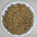 Uganda Darley – Mount Elgon Buyaji Anaerobic Natural（ウガンダ ダーレー社 マウントエルゴン ブヤジ アナエロビックナチュラル ）100g 【受注焙煎・自家焙煎コーヒー豆】【爽やかな果実味と、ウイスキーのような発酵感】