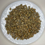 Yemen Mattari No.9（イエメン マタリ No.9）100g 【受注焙煎・自家焙煎コーヒー豆】【フルーティーで独特な酸味】