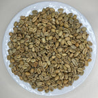 Yemen Mattari No.9（イエメン マタリ No.9）100g 【受注焙煎・自家焙煎コーヒー豆】【フルーティーで独特な酸味】