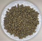 Costa Rica Jaguar Honey（コスタリカ ジャガー ハニー）100g【受注焙煎・自家焙煎コーヒー豆】【ベリーのような爽やかな酸味】