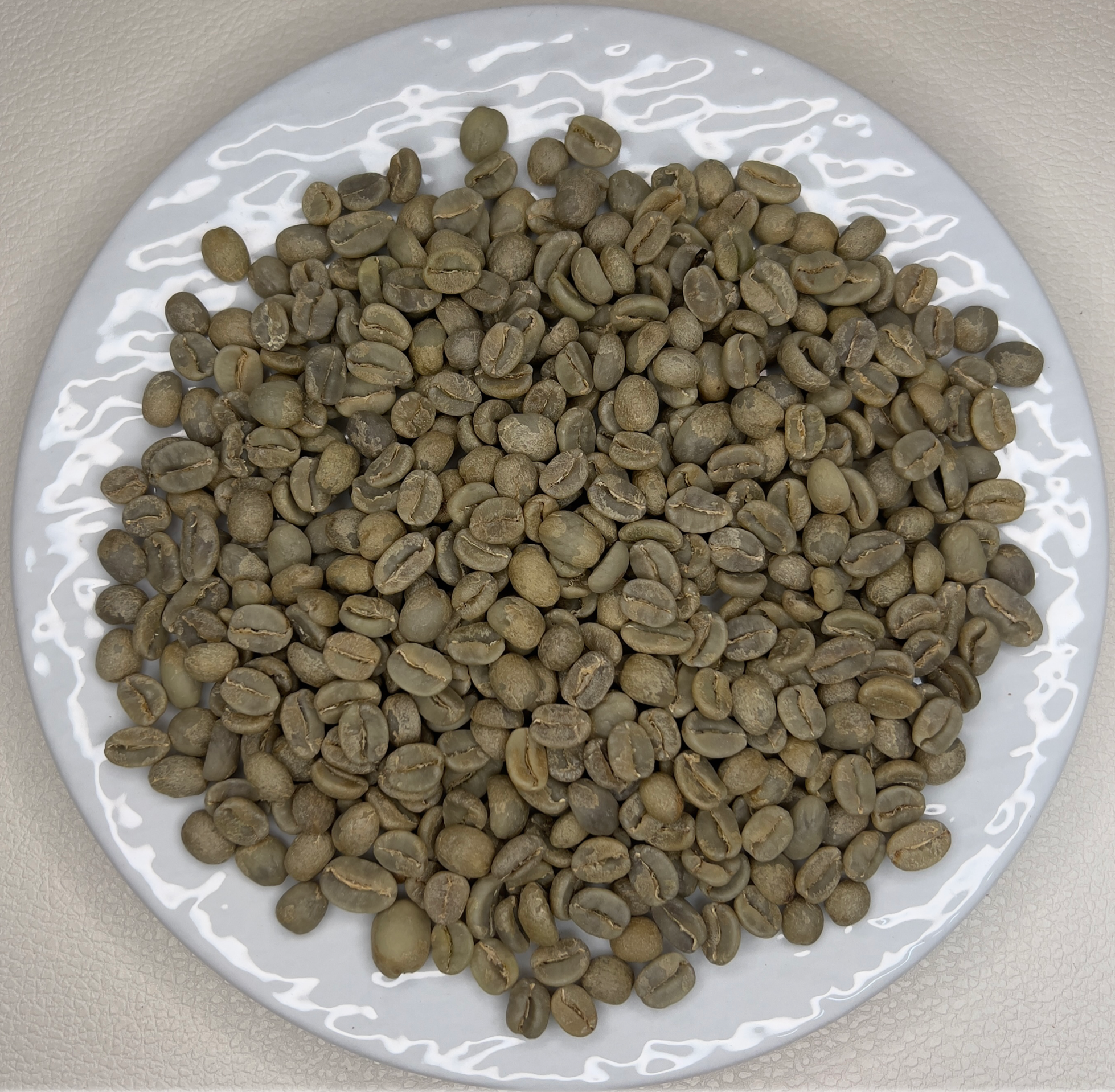 Costa Rica Jaguar Honey（コスタリカ ジャガー ハニー）100g【受注焙煎・自家焙煎コーヒー豆】【ベリーのような爽やかな酸味】