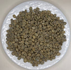 Costa Rica Jaguar Honey（コスタリカ ジャガー ハニー）100g【受注焙煎・自家焙煎コーヒー豆】【ベリーのような爽やかな酸味】