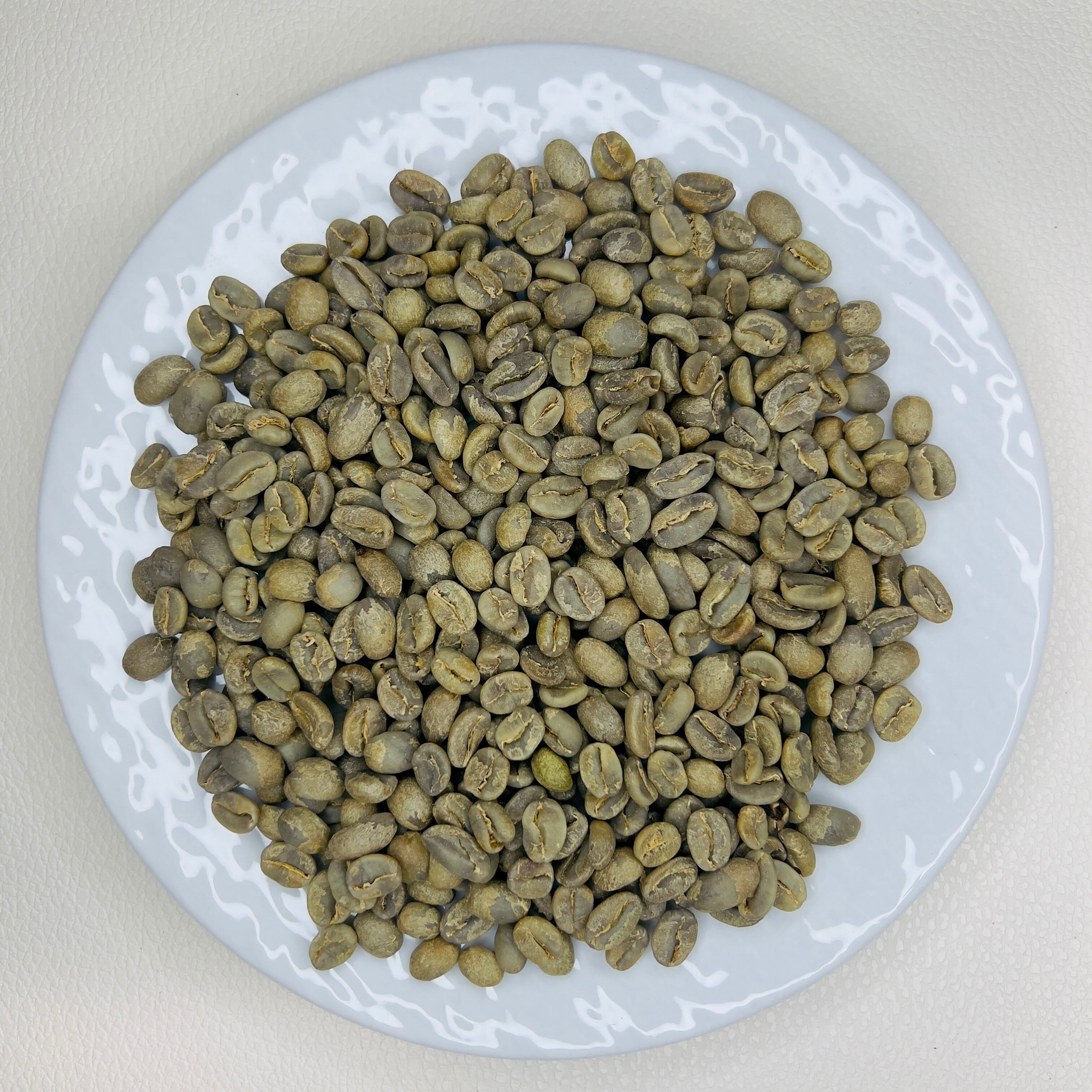 El Salvador SHG Finca Bella Vista（エルサルバドル SHG ベジャ・ビスタ農園）100g【受注焙煎・自家焙煎コーヒー豆】【マイルドな酸味とすっきり後味】