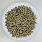 El Salvador SHG Finca Bella Vista（エルサルバドル SHG ベジャ・ビスタ農園）100g【受注焙煎・自家焙煎コーヒー豆】【マイルドな酸味とすっきり後味】