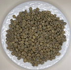 Brazil Micro lot Torres Bajas Farm No,2（ブラジル マイクロロット トレスバハス農園 No,2）100g【受注焙煎・自家焙煎コーヒー豆】【味や香りのバランスが良い・イエローブルボン】