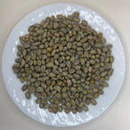 Guatemala Antigua Peaberry（グアテマラ アンティグア ピーベリー）100g【受注焙煎・自家焙煎コーヒー豆】【爽やかな酸味と深いコク】