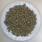 Guatemala Antigua Peaberry（グアテマラ アンティグア ピーベリー）100g【受注焙煎・自家焙煎コーヒー豆】【爽やかな酸味と深いコク】