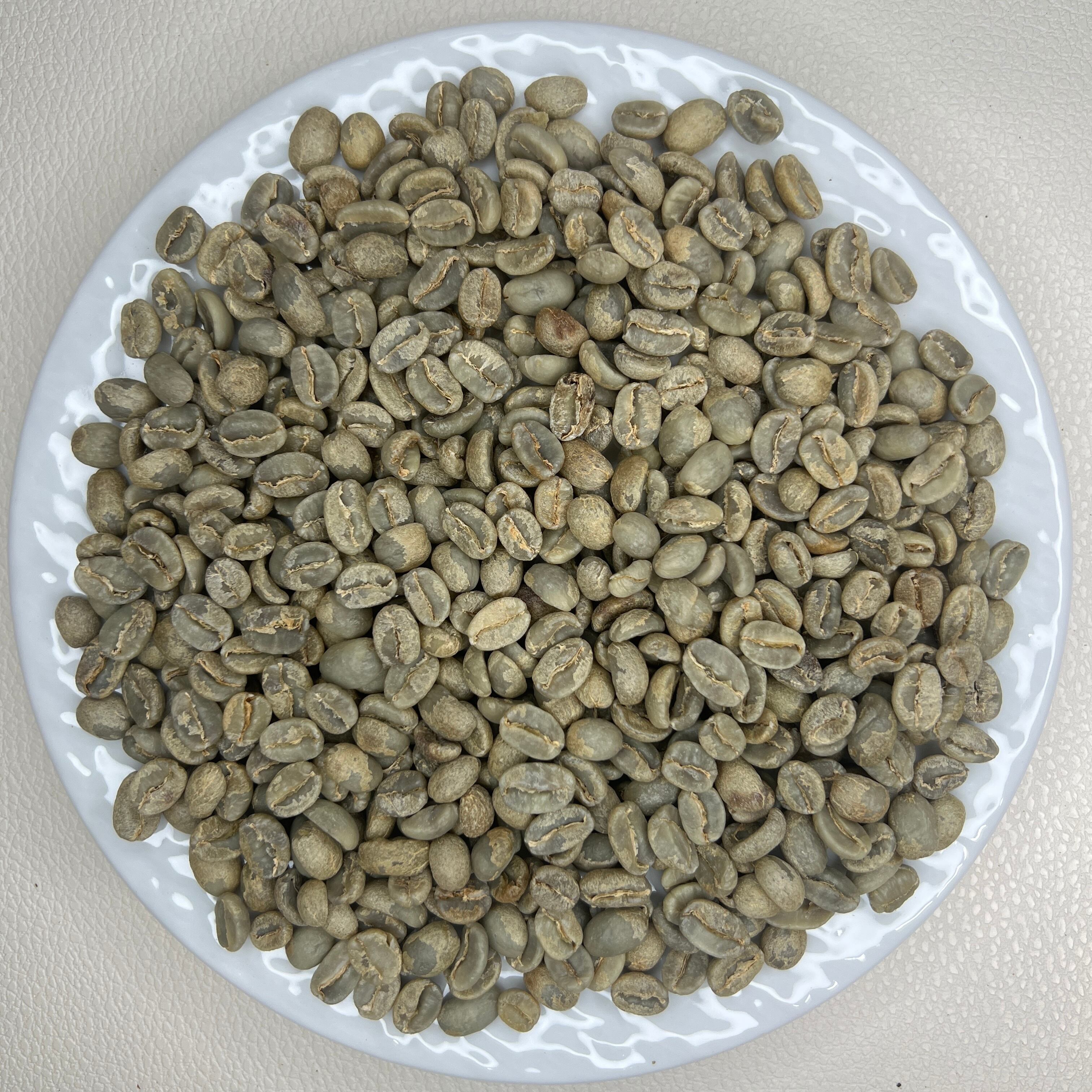 Mexico Chiapas Sesmatch Wash SHG（ メキシコ チアパス セスマッチ ウォッシュ SHG ）100g 【受注焙煎・自家焙煎コーヒー豆】【ほろ苦さのキレと甘味のバランス】