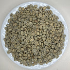 Mexico Chiapas Sesmatch Wash SHG（ メキシコ チアパス セスマッチ ウォッシュ SHG ）100g 【受注焙煎・自家焙煎コーヒー豆】【ほろ苦さのキレと甘味のバランス】