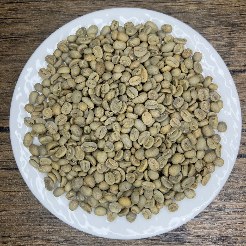 Guatemala 大吟醸珈琲 SHB（グアテマラ 大吟醸珈琲 SHB）100g【受注焙煎・自家焙煎コーヒー豆】【まろやかで優しい味わい】