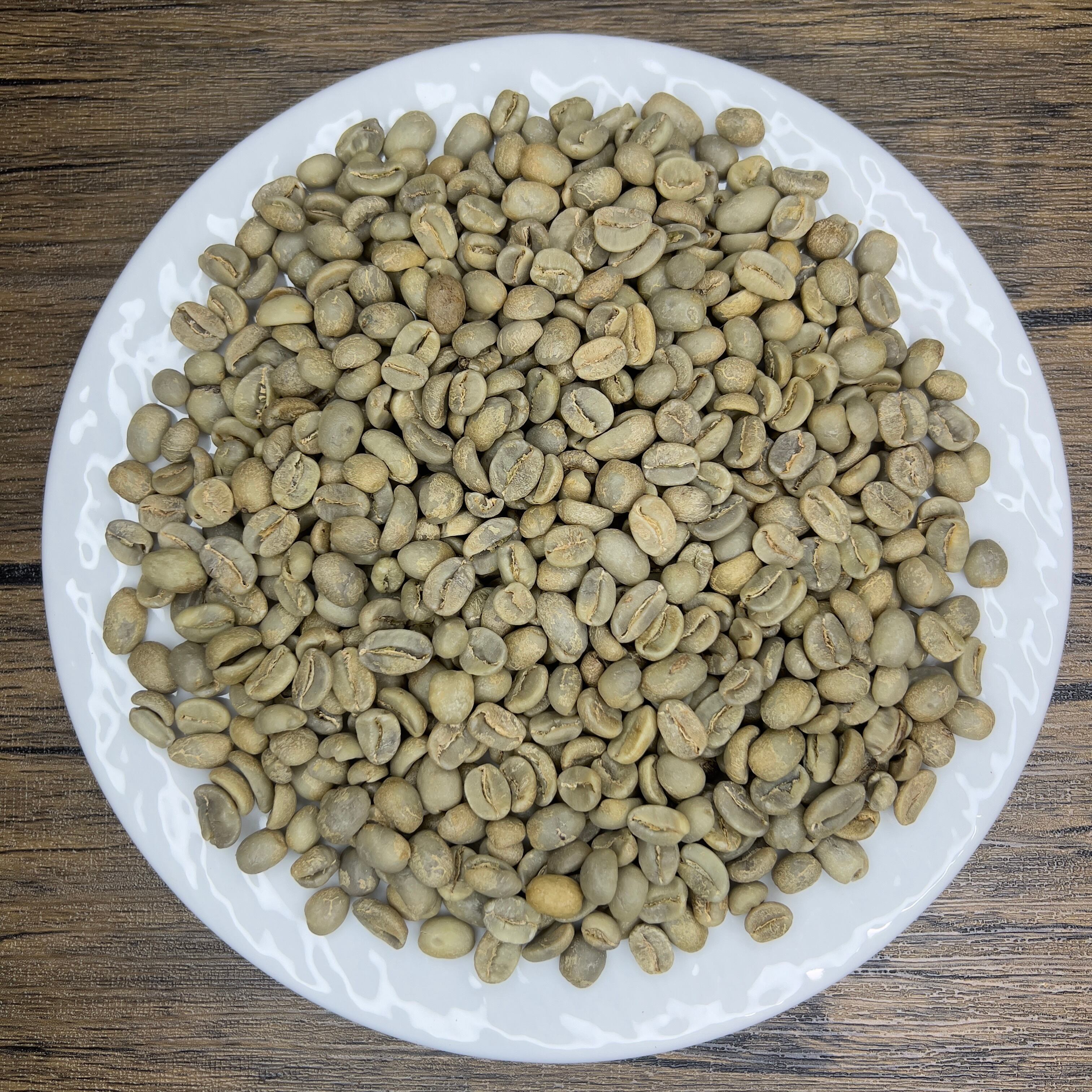 Guatemala 大吟醸珈琲 SHB（グアテマラ 大吟醸珈琲 SHB）100g【受注焙煎・自家焙煎コーヒー豆】【まろやかで優しい味わい】