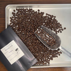 Kenya Masai AA（ケニア マサイ ＡＡ）100g【受注焙煎・自家焙煎コーヒー豆】【香り高いコクとフルーティーな酸味】