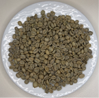Nicaragua SHG（ニカラグア SHG）100g【受注焙煎・自家焙煎コーヒー豆】【フルーティーな香りとすっきりした酸味】