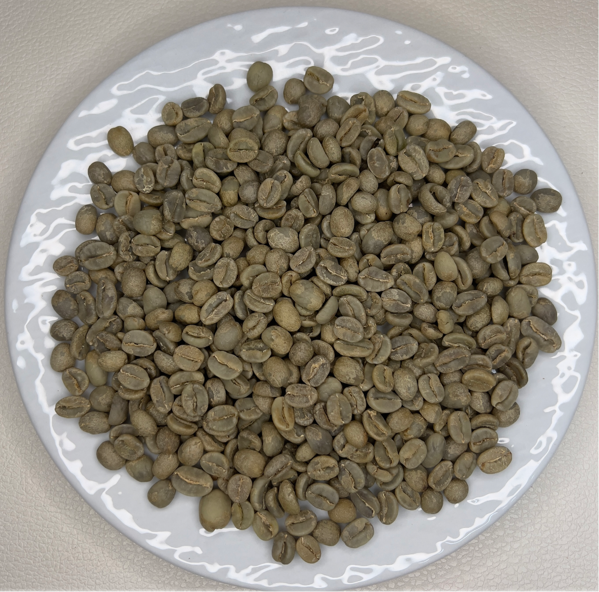 Nicaragua SHG（ニカラグア SHG）100g【受注焙煎・自家焙煎コーヒー豆】【フルーティーな香りとすっきりした酸味】