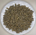 Nicaragua SHG（ニカラグア SHG）100g【受注焙煎・自家焙煎コーヒー豆】【フルーティーな香りとすっきりした酸味】