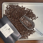 Colombia Cleopatra（コロンビア クレオパトラ）100g【受注焙煎・自家焙煎コーヒー豆】【苦味と酸味のバランス良い】