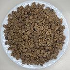 Colombia San Agustin Cafeinless（コロンビア サン アグスティン カフェインレス・デカフェ）100g【受注焙煎・自家焙煎コーヒー豆】