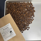 Panama La Esmeralda Private Collection Geisha Natural（パナマ ラ エスメラルダ プライベート コレクション ゲイシャ ナチュラル）100g【受注焙煎・自家焙煎コーヒー豆】【リッチで複雑な風味 フローラルな香りのゲイシャ】