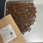 Panama La Esmeralda Private Collection Geisha Natural（パナマ ラ エスメラルダ プライベート コレクション ゲイシャ ナチュラル）100g【受注焙煎・自家焙煎コーヒー豆】【リッチで複雑な風味 フローラルな香りのゲイシャ】