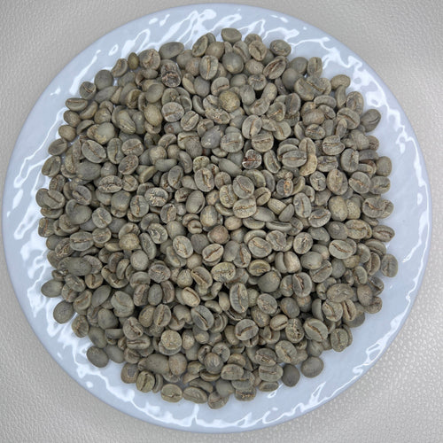 Brazil SAKURA Bourbon Santa Luzia Farm(2026年）（ブラジル さくらブルボン サンタルジア農園）100g【受注焙煎・自家焙煎コーヒー豆】【味や香りのバランスが良い】