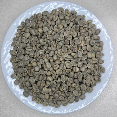 Brazil SAKURA Bourbon Santa Luzia Farm(2026年）（ブラジル さくらブルボン サンタルジア農園）100g【受注焙煎・自家焙煎コーヒー豆】【味や香りのバランスが良い】
