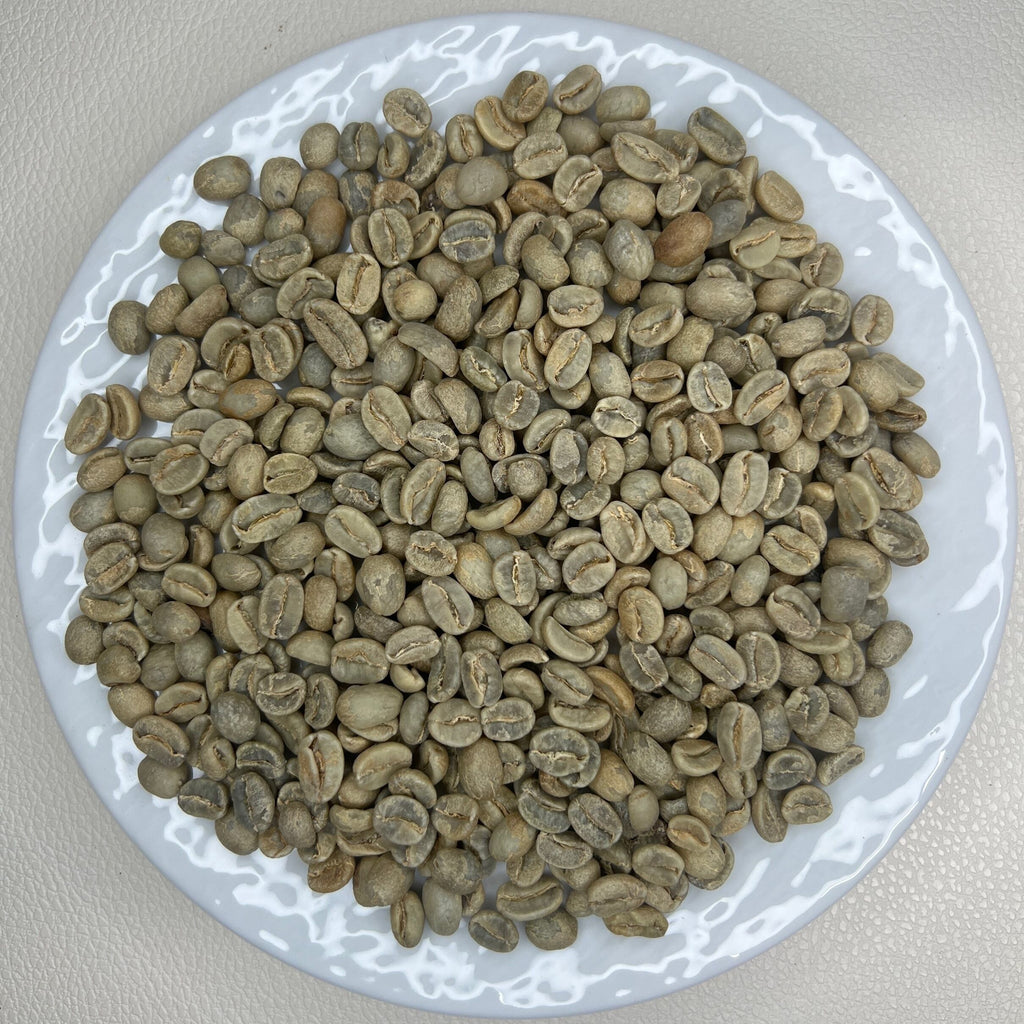 Peru Washed（ペルー ウォッシュド）100g【受注焙煎・自家焙煎コーヒー豆】【マイルドで後味に甘味】