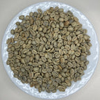 Peru Washed（ペルー ウォッシュド）100g【受注焙煎・自家焙煎コーヒー豆】【マイルドで後味に甘味】