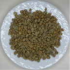 Ethiopia Heleph G1 Natural（エチオピア へレフ G1 ナチュラル）100g【受注焙煎・自家焙煎コーヒー豆】【フルーティーな香りと酸味】