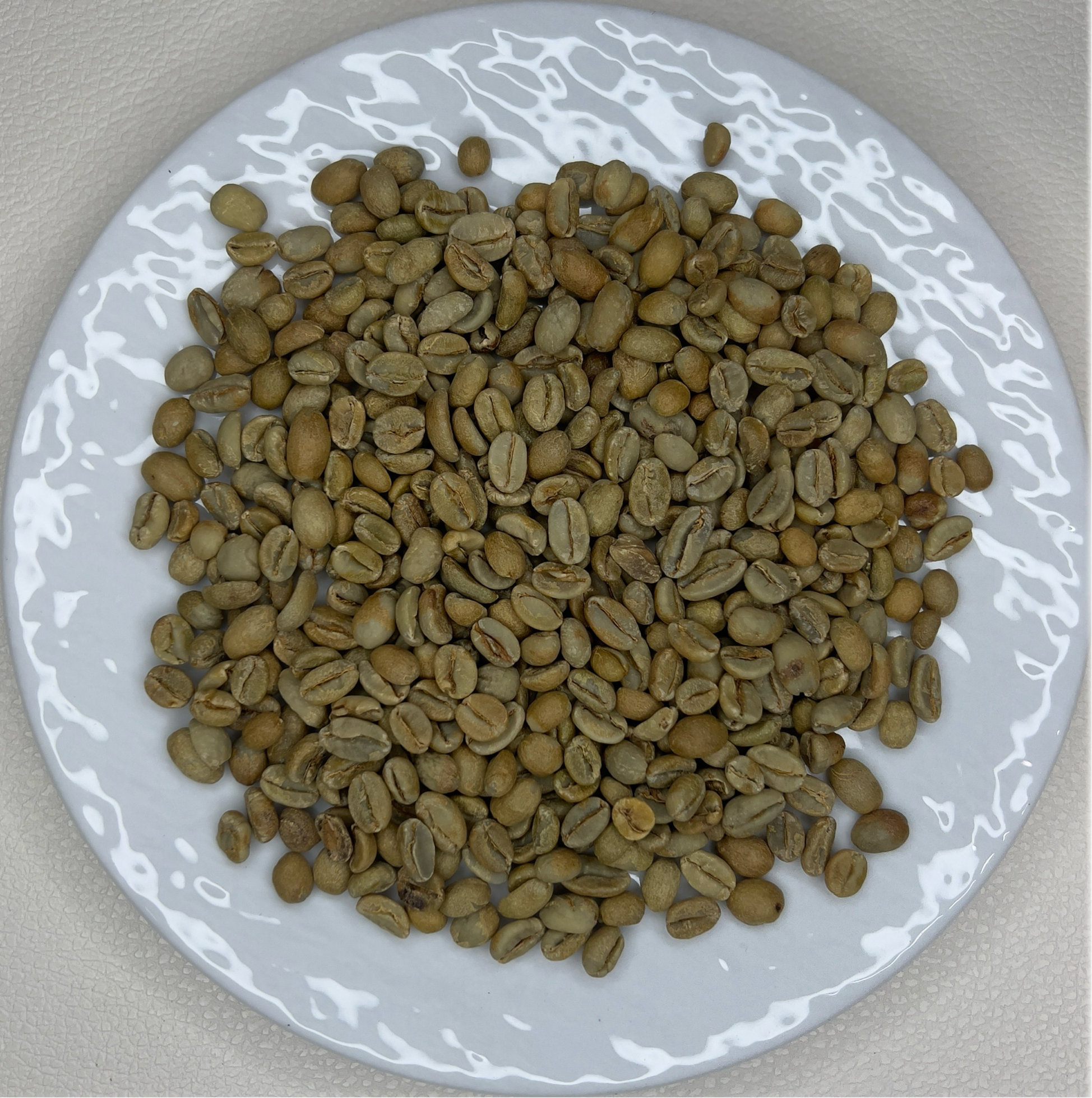 Ethiopia Heleph G1 Natural（エチオピア へレフ G1 ナチュラル）100g【受注焙煎・自家焙煎コーヒー豆】【フルーティーな香りと酸味】