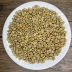 Ethiopia 大吟醸珈琲 Sidamo G-4（エチオピア 大吟醸珈琲 シダモ G-4）100g【受注焙煎・自家焙煎コーヒー豆】【まろやかで優しい味わい】