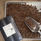 Indonesia Mandheling G1 S18 Harapan（インドネシア マンデリンG1 ハラパン S18）100g【受注焙煎・自家焙煎コーヒー豆】【酸味を抑えた力強いコク】