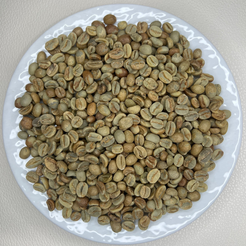 Guatemala Oriente Natural（グアテマラ オリエンテ ナチュラル）100g【受注焙煎・自家焙煎コーヒー豆】【爽やかな酸味と深いコク】