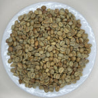 Guatemala Oriente Natural（グアテマラ オリエンテ ナチュラル）100g【受注焙煎・自家焙煎コーヒー豆】【爽やかな酸味と深いコク】