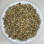 Guatemala Oriente Natural（グアテマラ オリエンテ ナチュラル）100g【受注焙煎・自家焙煎コーヒー豆】【爽やかな酸味と深いコク】