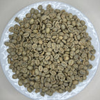 Tanzania Ngorongoro AA ++（タンザニア ンゴロンゴロ AA ++）100g【受注焙煎・自家焙煎コーヒー豆】【豊かなコクと爽やかな酸味】