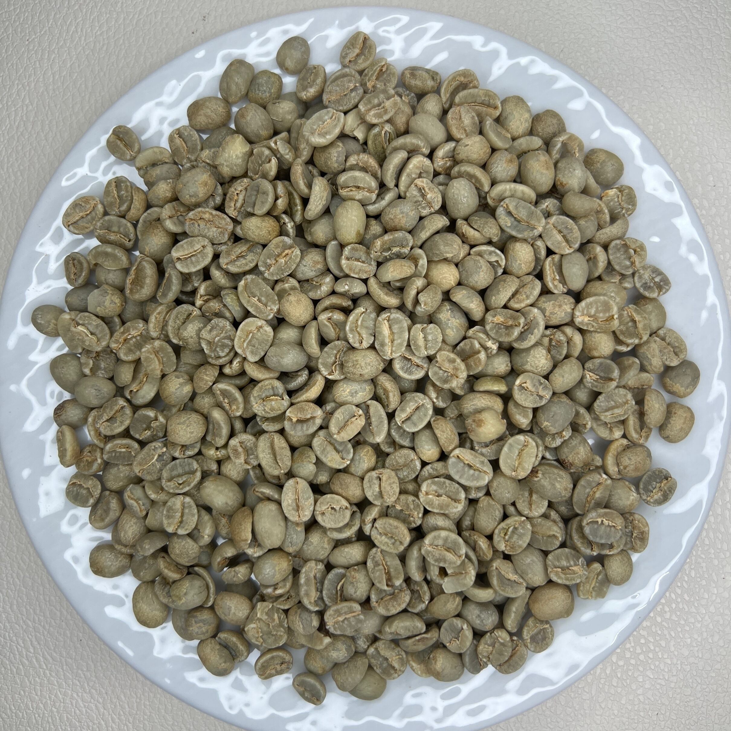 Tanzania Ngorongoro AA ++（タンザニア ンゴロンゴロ AA ++）100g【受注焙煎・自家焙煎コーヒー豆】【豊かなコクと爽やかな酸味】