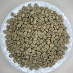 Tanzania Ngorongoro AA ++（タンザニア ンゴロンゴロ AA ++）100g【受注焙煎・自家焙煎コーヒー豆】【豊かなコクと爽やかな酸味】
