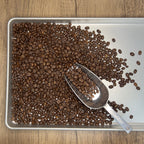 Panama Diamond Blend（パナマ ダイアモンド ブレンド）100g 【受注焙煎・自家焙煎コーヒー豆】【透明感と気品ある酸味】