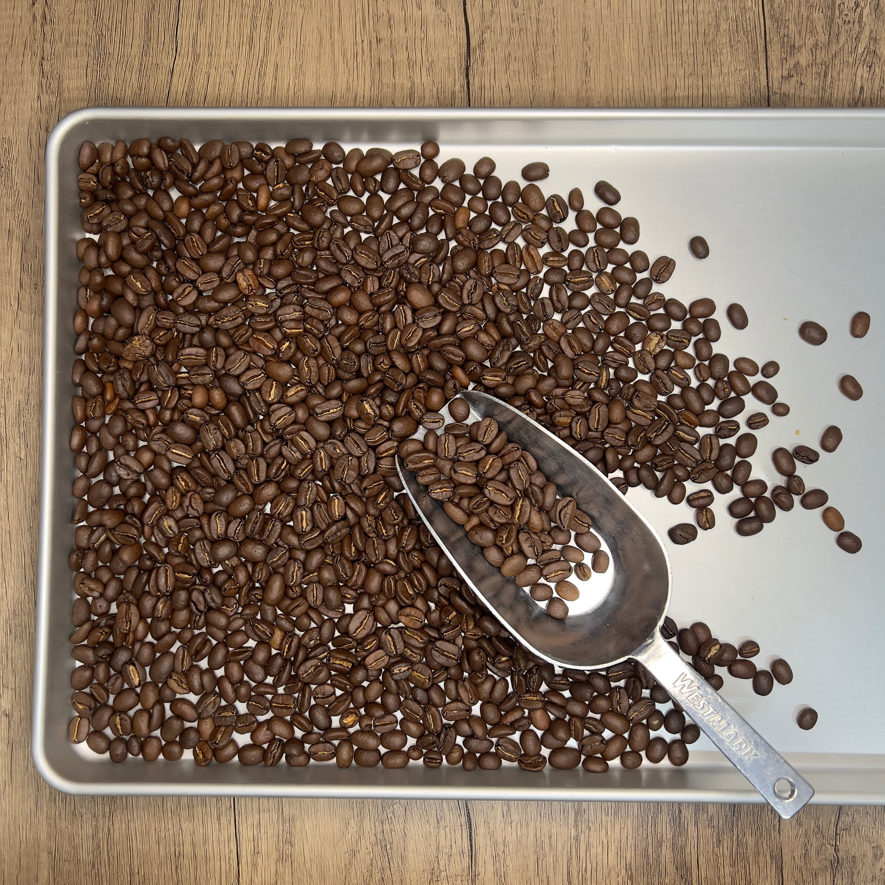 Tasting Coffee Beans set Fruity（飲み比べセット フルーティー）各100g 合計300g【受注焙煎・自家焙煎コーヒー豆】【フルーティーで美味しいコーヒー】