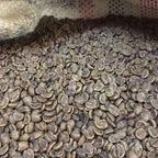 Colombia San Agustin Cafeinless（コロンビア サン アグスティン カフェインレス・デカフェ）100g【受注焙煎・自家焙煎コーヒー豆】