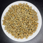 Colombia Monte Verde Farm Geisha Natural（コロンビア モンテ ヴェルデ農園 ゲイシャ ナチュラル）100g【受注焙煎・自家焙煎コーヒー豆】【複雑で上品な風味と、濃厚な甘さ】