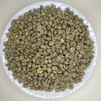 Etiopia Sidamo G1 Shantawene Anaerobic Washed（エチオピア シダモ G1 シャンタウェネ アナエロビック・ウォッシュド）100g 【受注焙煎・自家焙煎コーヒー豆】【完熟シトラスが華やかに弾ける、極上の透明感】