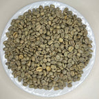 Etiopia Sidamo G1 Shantawene Anaerobic Washed（エチオピア シダモ G1 シャンタウェネ アナエロビック・ウォッシュド）100g 【受注焙煎・自家焙煎コーヒー豆】【完熟シトラスが華やかに弾ける、極上の透明感】