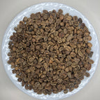 Ethiopia Limu G2 Cafeinless（エチオピア リム G2 カフェインレス・デカフェ）100g【受注焙煎・自家焙煎コーヒー豆】