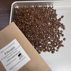 Ethiopia Yirgacheffe Beloya 7Days G1 Anaerobic Natural（エチオピア イルガチャフィG1 ベロヤ 7Days アナエロビック ナチュラル）100g【受注焙煎・自家焙煎コーヒー豆】【芳醇で官能的な一杯）